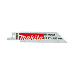 Makita Reciproblatt BIM 150/32Z