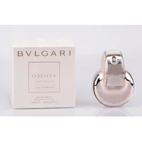 Bulgari Bvlgari - Omnia Crystalline L'eau de Parfum - 40ml EDP Eau de Parfum