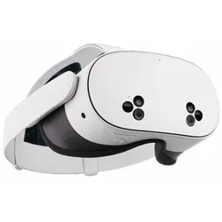 Virtual Reality Brillen Meta Meta Quest 3 S 128GB