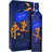 Johnnie Walker Blue Label Elusive Umami Limited Release Blended Scotch 43% vol 0,7 l Geschenkbox