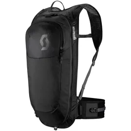 Scott Trail Protect FR 10 l Schwarz