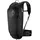 Scott Trail Protect FR 10 l Schwarz