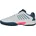K-Swiss Weiss 44