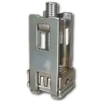 ABN Sammelschienen-Klemme XSH150A