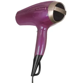 Remington Your Style D5219