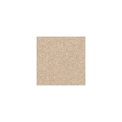 Corpet Farbe - elfenbein
