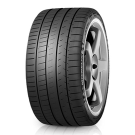 Michelin Pilot Super Sport 245/35 R18 92Y