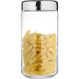 Alessi Dressed Küchendose 1,5 l