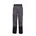 Weld Shield grau/schwarz