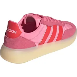adidas Barreda Decode Bliss Pink / Pure Ruby / Pink Fusion 39