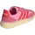 adidas Barreda Decode Bliss Pink / Pure Ruby / Pink Fusion 39