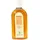 Schupp Whirlpool Duftkonzentrat Orange