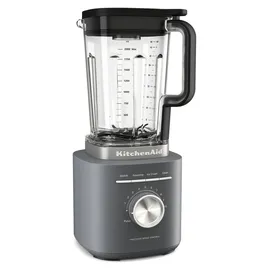KitchenAid Pure Power 5KSB2073EDG Standmixer
