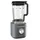 KitchenAid Pure Power 5KSB2073EDG Standmixer