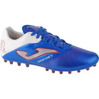 Joma Xpander 2204 AG XPAW2204AG - Blau