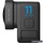 GoPro Max Lens Mod 2.0