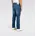 Straight Blau 36/30