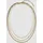 s.Oliver Kette gold Edelstahl