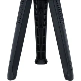 Rollei Creator Grip schwarz
