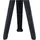 Rollei Creator Grip schwarz
