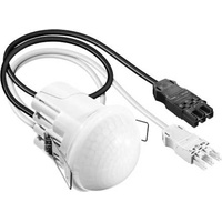 ESYLUX MD-CE360i/24
