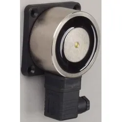 HEKATRON Türhaftmagnet THM 443
