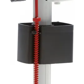 TECE Füllventil F10 Universal