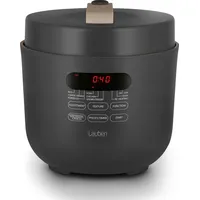 Lauben Electric Pressure Cooker 5000AT