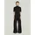 G-Star Wide Leg Jumpsuit - schwarz, - Damen, - XS