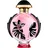 Olympéa Flora Eau de Parfum 50 ml