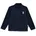 Kabooki Lego LWSINCLAIR Lego Fleece Pullover Für Kinder Größe 146 Farbe Dark Navy 146