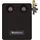 Buderus Logasol KS0110 SM200/2 Solarstation