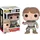 Funko Star Wars Luke Skywalker Bespin 9 cm