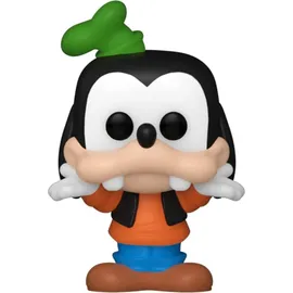 Funko Bitty Pop! Disney Goofy 3 cm