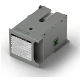 Epson Maintenance box - Tinten Wartungsbox
