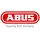 ABUS Steckernetzteil TVAC35001