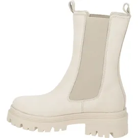 TAMARIS 1-1-25498-29 antelope uni 40