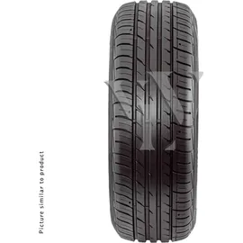 Falken Ziex ZE914B Ecorun 225/45 R17 91W