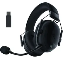 Razer BlackShark V2 Pro schwarz