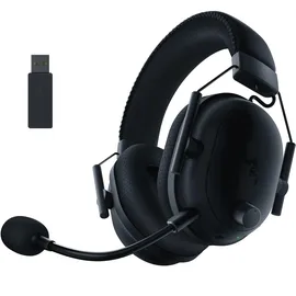 Razer BlackShark V2 Pro schwarz