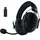 Razer BlackShark V2 Pro schwarz