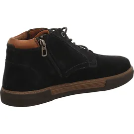CAMEL ACTIVE 57BDA03-200 Herren Blau 40