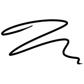 Yves Saint Laurent Lines Liberated Pflege 1,2 g