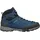 Scarpa Mojito Hike GTX Herren Wide Ocean/Light Ocean 44