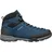 Herren Wide Ocean/Light Ocean 44