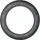 Nokian Powerproof SUV 235/55 R19 105W