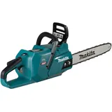 Makita UC012GT101 Akku-Kettensäge 40V max. | 1 Akku 5.0Ah