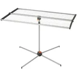 Juwel Swing 200