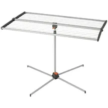 Juwel Swing 200