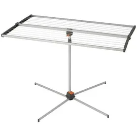 Juwel Swing 200